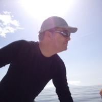 Andreas Hofmaier (@andreashofmaier) 's Twitter Profile