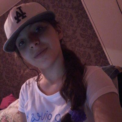 ♥♥♥1DIONI♥♥♥♥ ♥ LOVE YOU♥ kaj♥samuel♥jai♥cassius♥