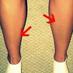 Shin Splints Pain (@shinsplintspain) Twitter profile photo Shin Splints Pain (@shinsplintspain) Twitter profile photo