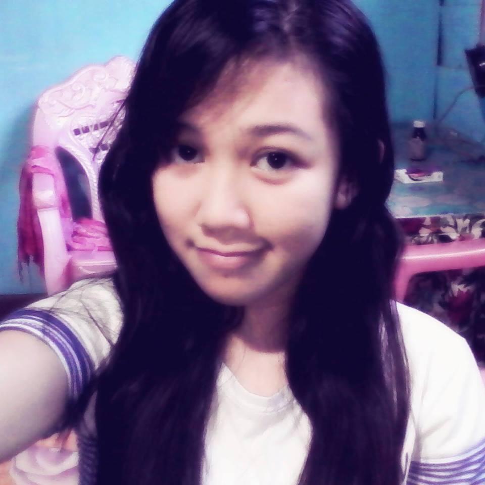 Ana082344's profile picture. 