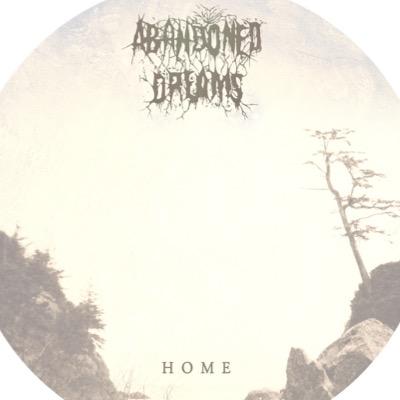 Southern German Doom Rock Band / Melancholic and heavy music.... http://t.co/IaYRm1W64l