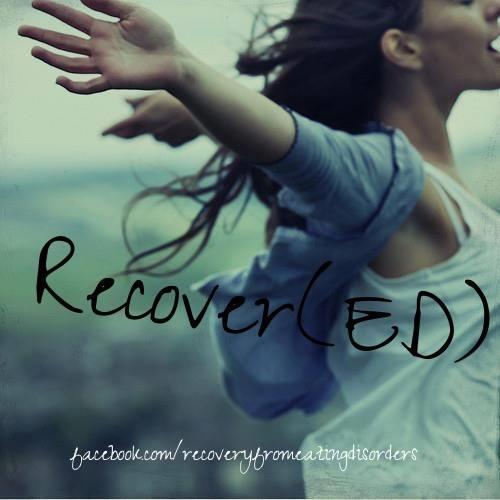 The Life Without Ed Movement!
We support eating disorder recovery and also help those who are struggling!