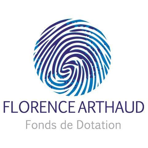 Fonds de dotation créé par Florence Arthaud, pour l'environnement. Co-organisateur de l'Odyssée des femmes, régate féminine autour de la Méditerranée.