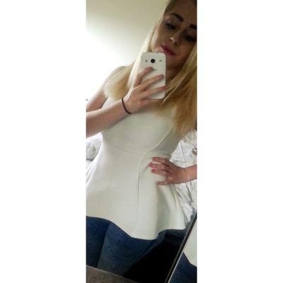 haters bestaan maar trek je er niks van aan! insta&snap; deemjami