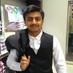 Ravikumar G N (@ravignmandya) Twitter profile photo Ravikumar G N (@ravignmandya) Twitter profile photo