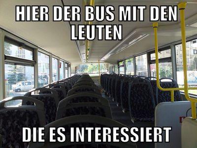 RealAdict's profile picture. Ps3 Player (Editor, and Sniper)
Psn:RealAdicg