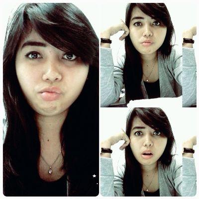 Learn from yesterday, Live for today, Hope for tommorow.....