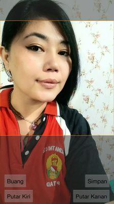 YuliantiCarolin's profile picture. Hidup Ini Pilihan, 
facebook : Yulianti Carolina Coloway
https://t.co/6HbQstfrfS…
https://t.co/2K2hvIxax0