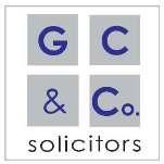 We are a friendly and professional firm of solicitors. Our practice covers a wide range of areas for private and business clients.
