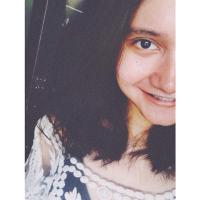 Syifa N (@syifaalp) 's Twitter Profile