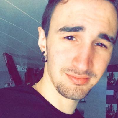 Marco_5113's profile picture. 