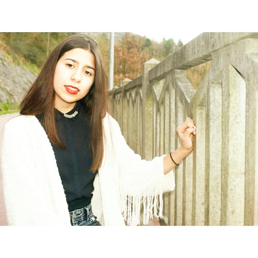 200314