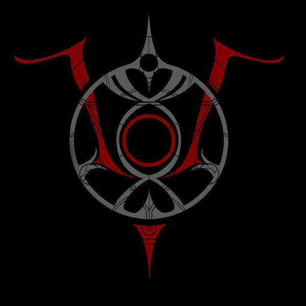 Drink Blood Its Good For You.