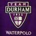 Durham Uni WaterPolo (@duwaterpolo) Twitter profile photo Durham Uni WaterPolo (@duwaterpolo) Twitter profile photo