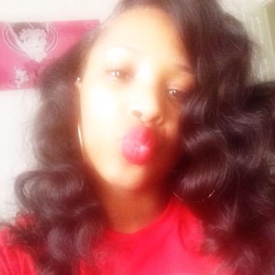 new to twitter ❗️ .. follow me