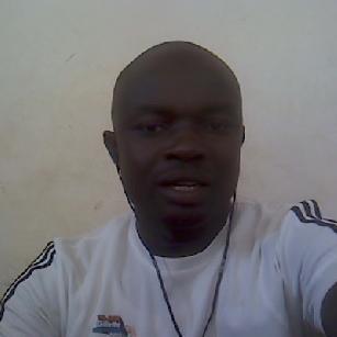 rholandbills1's profile picture. Easy going,open minded,caring,dislike lie