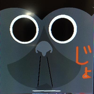 PS3 / Bo2を主に活動してます！ ZeCy所属！