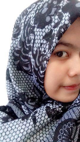 ig: ulfawanaaa