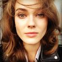 Kara Mccormick - @michealdang38 - Twitter