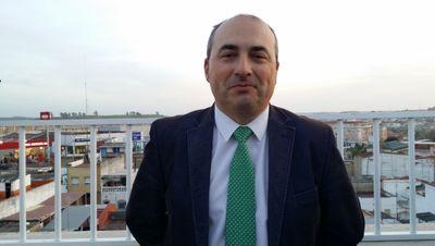 ecpacogonzalez Profile