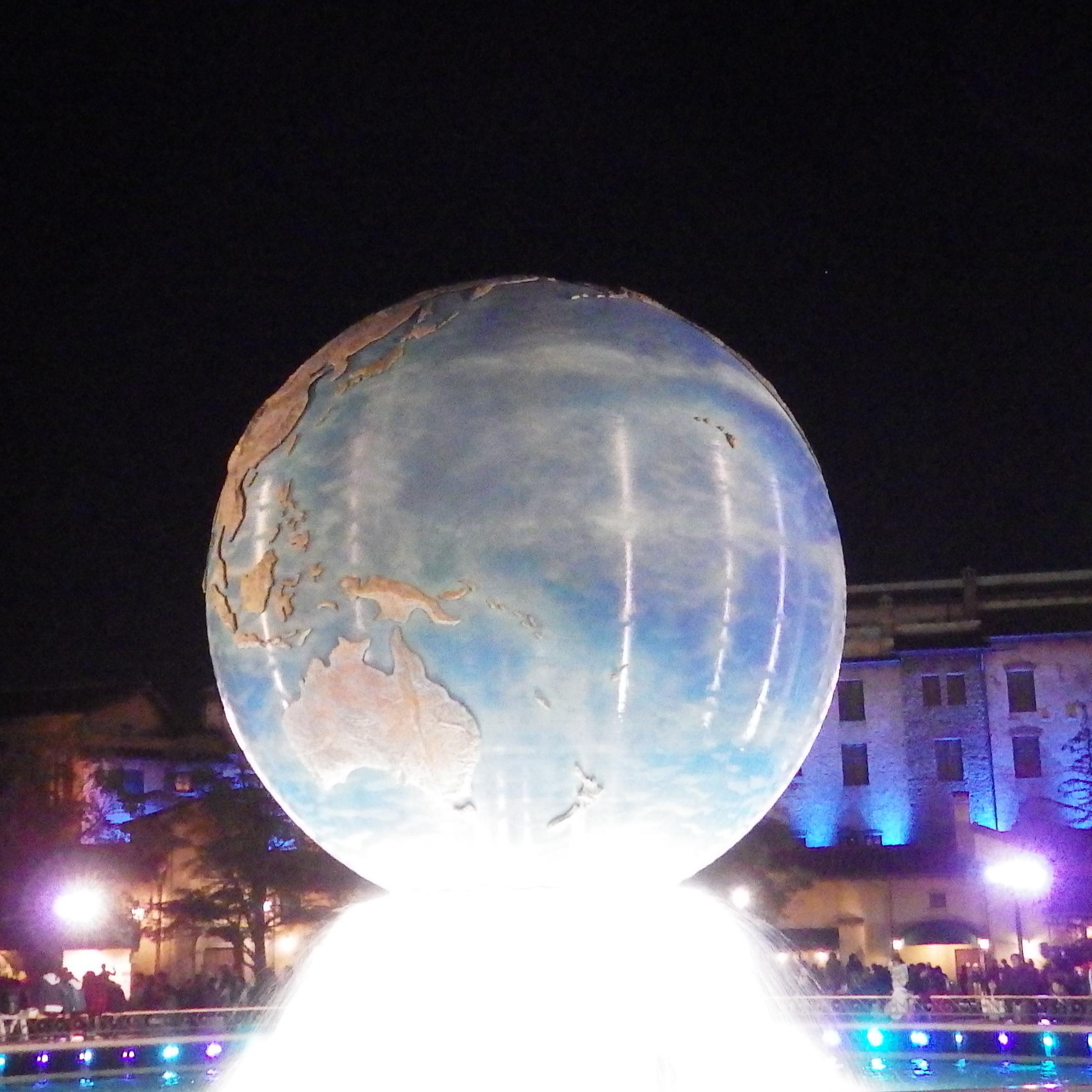 yuri7x7's profile picture. 