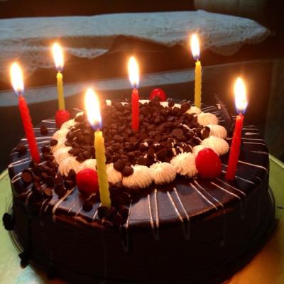 Jack_bouyyt's profile picture. 