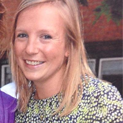 Head of Corporate Affairs for @starpubsandbars @heinekenuk_news Formerly team orange at Sainsburys. Tweeting mainly politics & pubs. Views own, obvs.