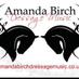AmandaBirchDressage (@pegasusdancer) Twitter profile photo