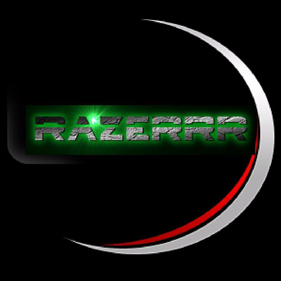 RaZeRrrClan's profile picture. Solo Sniper | BO2 | YouTube Soon