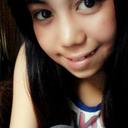 Fitria Wulandari (@1201fitria) Twitter