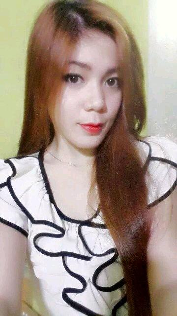 ChyaPraysia's profile picture. Path: Praysia Chia  http://t.co/dJeFKIG0c8 • New account twitter @Chia_Praysia