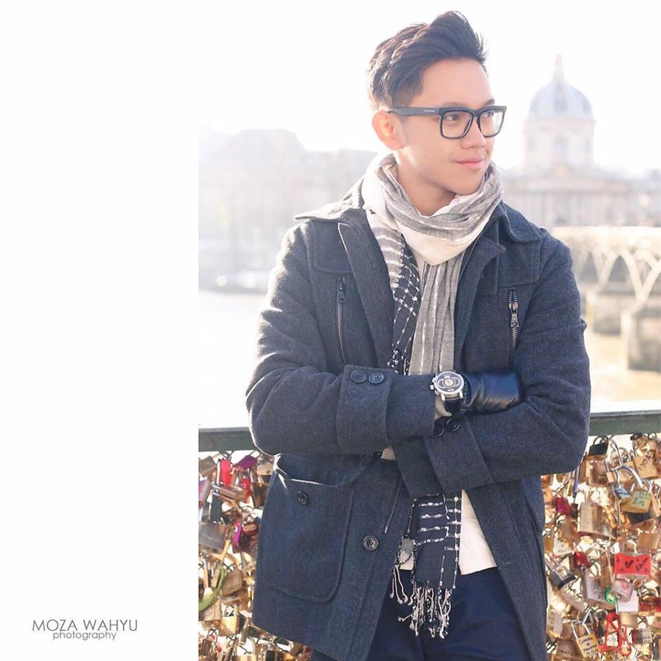 ❤  ❤  @brandonicholas  ❤  ❤