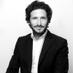 Adrien Nussenbaum (@adriennus) Twitter profile photo Adrien Nussenbaum (@adriennus) Twitter profile photo