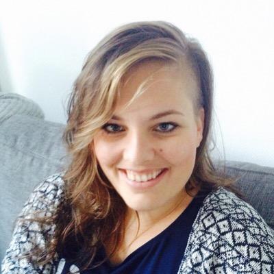 HarteveldChris's profile picture. 