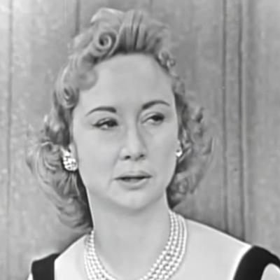 writer, uncoverer of mysteries (JFK in particular), prolific drinker, chinless, subject of a porno, & murder victim