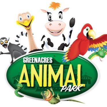 Set in 80 acres in North Wales, Greenacres Animal Park is the perfect place for a fantastic day out! Animals, rides, soft play and more!
