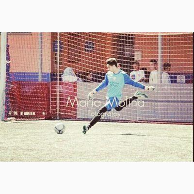 15. No busco la fama, busco sus ojos entre el publico. Vas de sobrao' y sobras. ⚽Fútbol⚽. Actual jugador del @CDTiroPichon❤