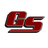 GSKnights's profile image