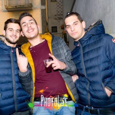 wilson_laghe's profile picture. 