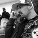 Molnár Márk - @MarkmolnarMark - Twitter