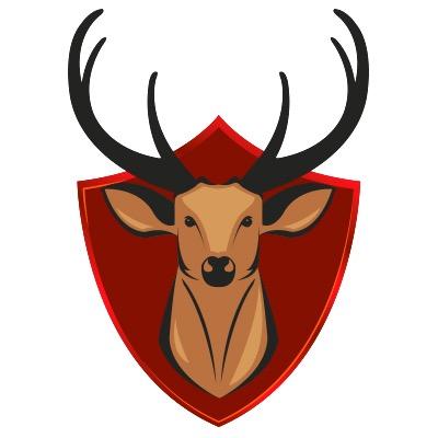 Avcılık, atıcılık, kamp ve outdoor ürünleri, internetin en büyük trofe'si
https://t.co/fszkaEGV09 | https://t.co/ID54jCe4tF | https://t.co/7l2miIKWCN