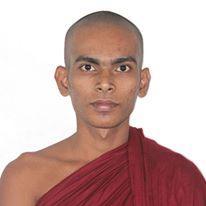 VenGnananandaD's profile picture. Colombo