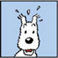 williamspd (@williamspd) 's Twitter Profile Photo williamspd (@williamspd) 's Twitter Profile Photo