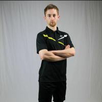Sam Magee (@sam9magee) 's Twitter Profile