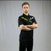 Sam Magee (@sam9magee) Twitter profile photo Sam Magee (@sam9magee) Twitter profile photo