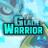 GlalieWarrior's profile image