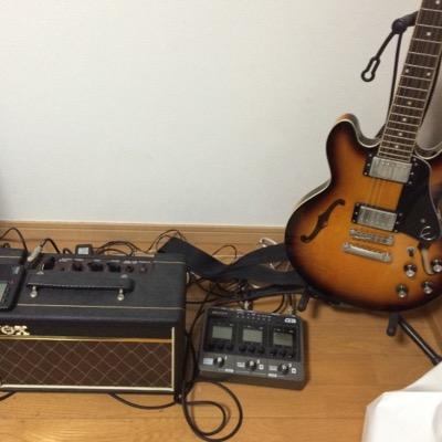 tgp0416's profile picture. 閲覧中心。