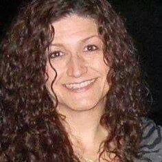 javajunkie11's profile picture. 