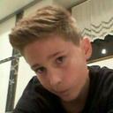 Michael Allinger - @allinger007 - Twitter