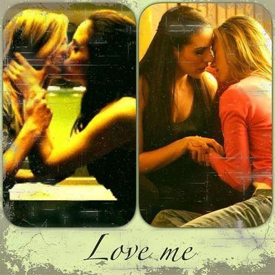 BardiaiEl's profile picture. lesbian life 1uV3